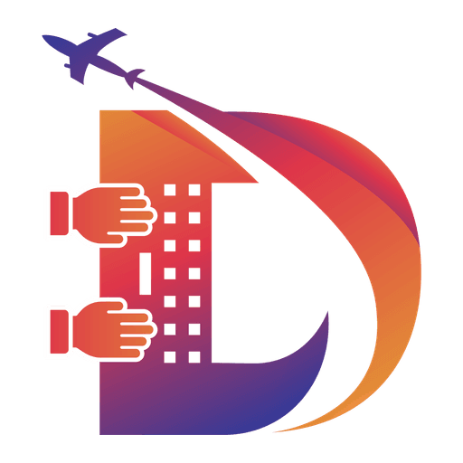 Diganta Travels & Typing
