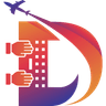 Diganta Travels & Typing